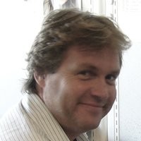 Per-Ola Järlbrink