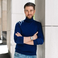 Peter Mac