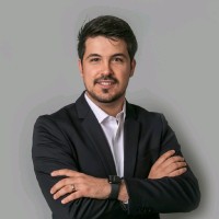 Jesus De La A Macias Ruiz De La Peña