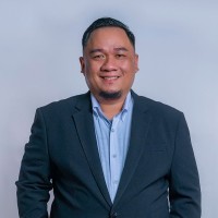 Ts. Christian Entaban
