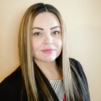 Liliana Torres Felix