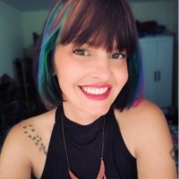 Diva Novais