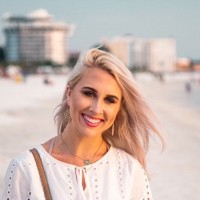 Brooklyn Kemp