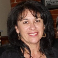 Marda Mcdermed