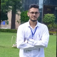 Abhishek Upadhyay