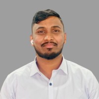 Perinba Selvan
