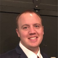 Kyle Reasner