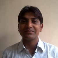 kapil goyal