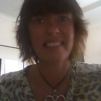 Wendy Penwarden