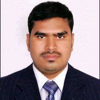 Abdul Jahangeer