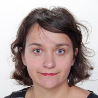 Liliana Lanzarotti
