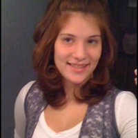 Breanna Doolittle