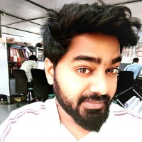 Pradeep Patel