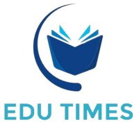 EDU TIMES