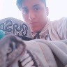 Alister Torres