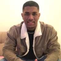 Jean Marcos