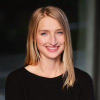 Mary Kaczmarek
