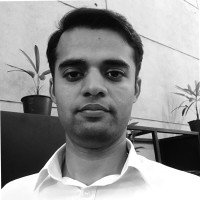 Ghulam Sarwar Khan