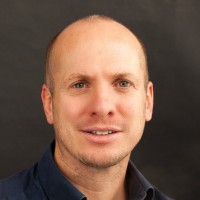 Duco Linthorst Homan