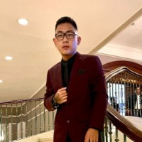 Johann Gabriel Montalban