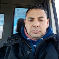 Claudio Oscar Saldivia