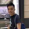 James Tu