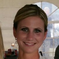 Cheryl Wirz