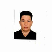 ANA PAULA SIMONI