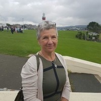 Manuela Lewis