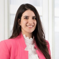 Ashna Mudaffer