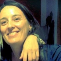 Federica Barbaglio