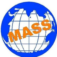 Mass Deshani