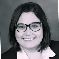 Judith Franzen
