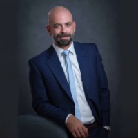 Christos Ioannides