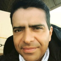 EVISTON AMARAL AFONSO