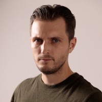 Pavel Ohil