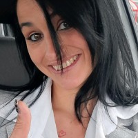 Jessica Nogherotto