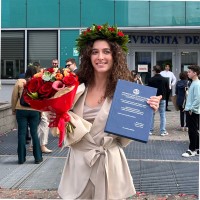 Michela Vavassori