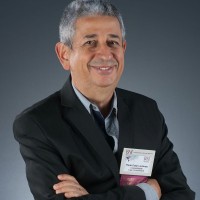 Paulo Lourenço