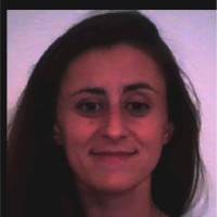 Léa Binet