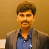 Bathula Raju