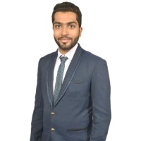 Prateek Gupta