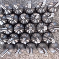 Absolute Machining Ltd.