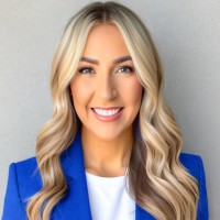 Kirstan B.