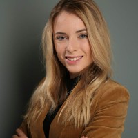 Anna Lisa Brettel