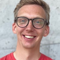 Eirik Sanne Hardersen