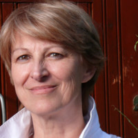 Sylviane MROCZKOWSKI