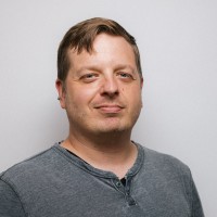 Chris Koelle