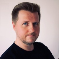 Rafał Szczuka
