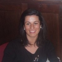 Lucía Fernández Alonso